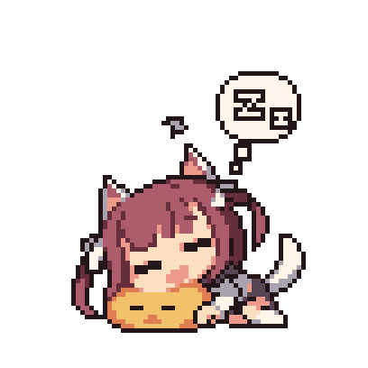 zzz.gif
